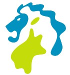HHNK Logo